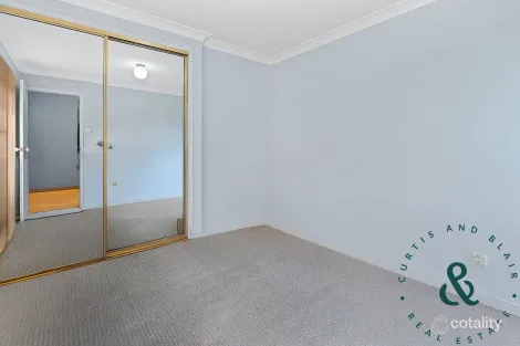 Property photo of 53 Coachwood Drive Medowie NSW 2318