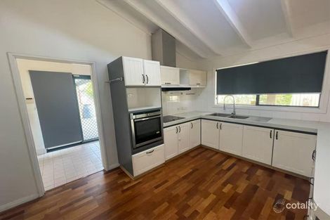 Property photo of 1 Iona Place Cannington WA 6107