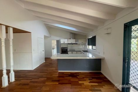 Property photo of 1 Iona Place Cannington WA 6107