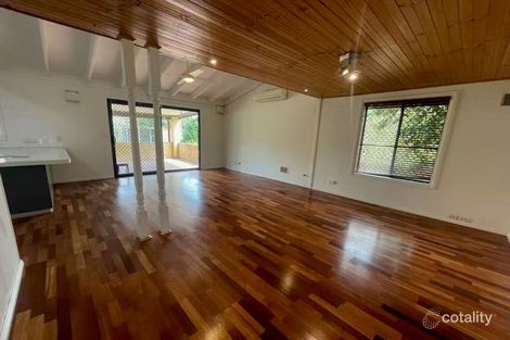 Property photo of 1 Iona Place Cannington WA 6107