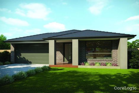 Property photo of 1197 Ison Road Manor Lakes VIC 3024