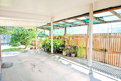 Property photo of 9 Hammer Street Slade Point QLD 4740