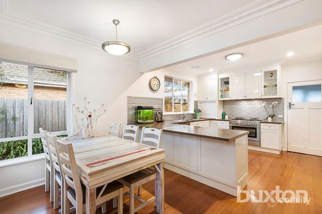 Property photo of 20 Charles Street Cheltenham VIC 3192