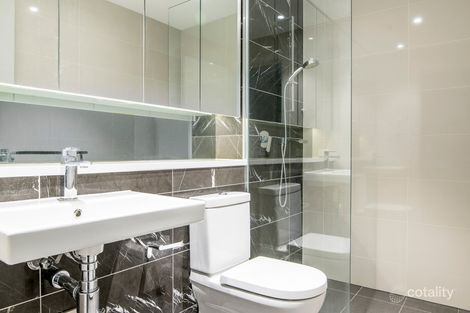Property photo of 1512/10 Burroway Road Wentworth Point NSW 2127