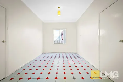 Property photo of 1 Alphin Street Lidcombe NSW 2141