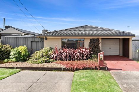 86 Nanworen Cres, Bell Park, VIC 3215