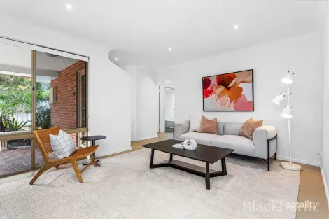 2/59 Caledonian Ave, Maylands, WA 6051