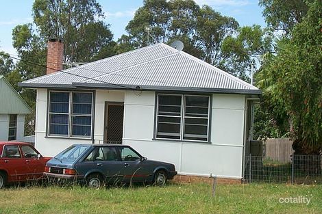 25 Fitzgerald St, South Grafton, NSW 2460