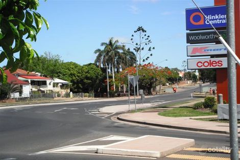 Property photo of 44 Barolin Street Bundaberg Central QLD 4670