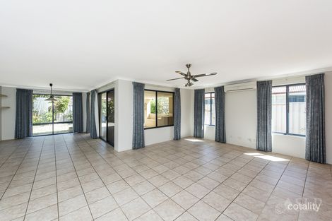 Property photo of 19 Enterprise Avenue Falcon WA 6210