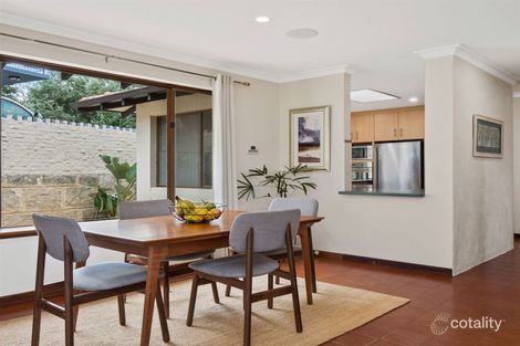 Property photo of 51 Unwin Avenue Wembley Downs WA 6019