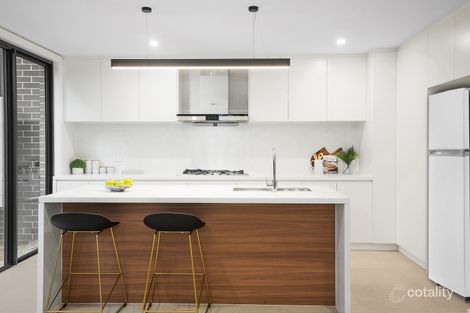 Property photo of 1/125 Agincourt Road Marsfield NSW 2122