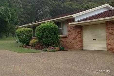 Property photo of 19/70 Koolang Road Green Point NSW 2251