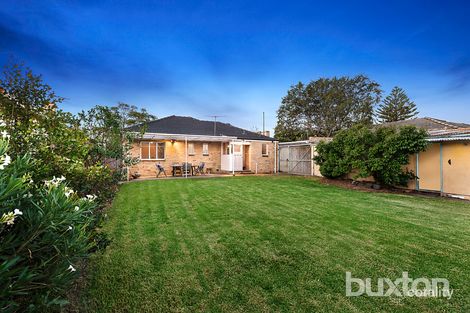 Property photo of 20 Charles Street Cheltenham VIC 3192