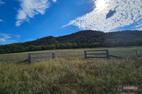 104/104 Giants Creek Rd, Sandy Hollow, NSW 2333