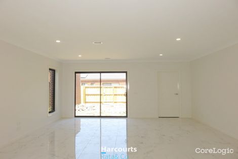 Property photo of 54 Edenvale Boulevard Wollert VIC 3750