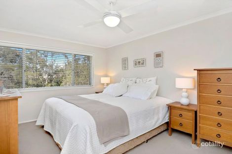 Property photo of 77 Bedivere Street Carindale QLD 4152