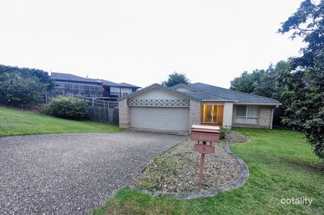 Property photo of 5 Reedmans Road Ormeau QLD 4208