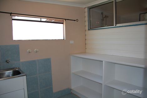 Property photo of 96 Clancy Street Boulder WA 6432
