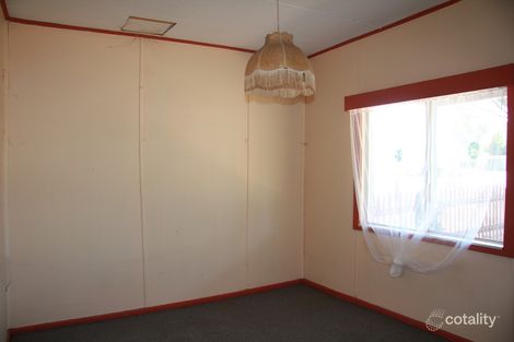 Property photo of 96 Clancy Street Boulder WA 6432