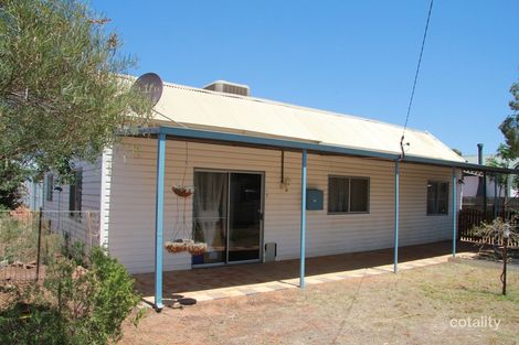 Property photo of 96 Clancy Street Boulder WA 6432