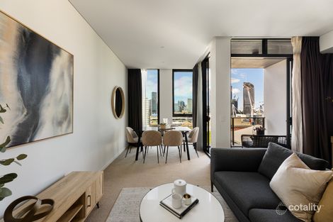 1403/111 Melbourne St, South Brisbane, QLD 4101