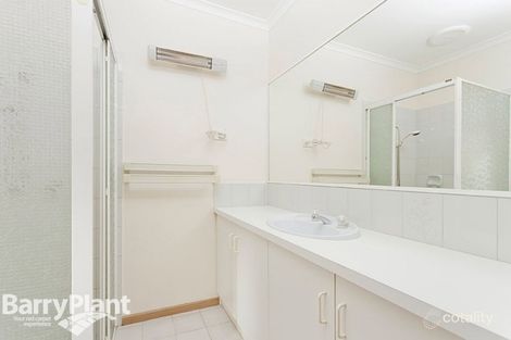 Property photo of 4 Seabrook Boulevard Seabrook VIC 3028