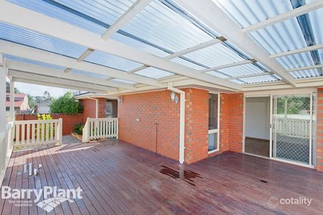 4 Seabrook Bvd, Seabrook, VIC 3028