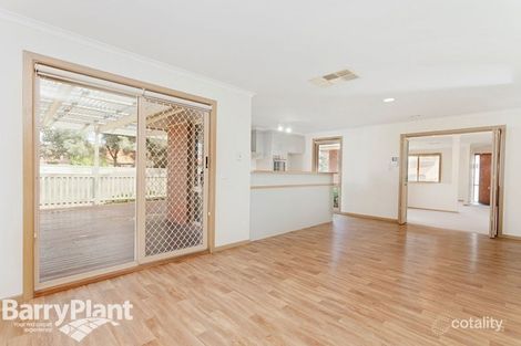Property photo of 4 Seabrook Boulevard Seabrook VIC 3028