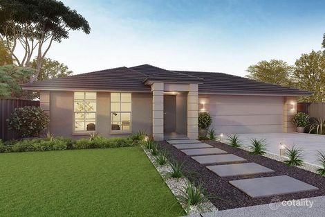 Property photo of 93 Park Terrace Blakeview SA 5114