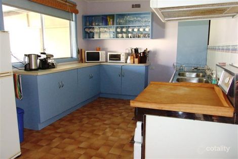 Property photo of 15 Phillip Island Road Sunset Strip VIC 3922