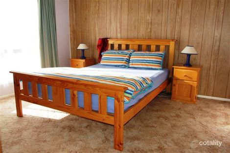 Property photo of 15 Phillip Island Road Sunset Strip VIC 3922