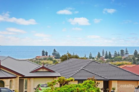 Property photo of 14 Breakwater Court Seaford Rise SA 5169