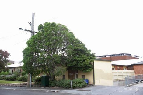 76 Charles St, Prahran, VIC 3181