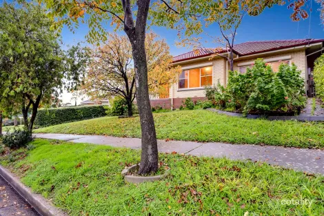 Property photo of 27 Wangary Terrace Seaview Downs SA 5049