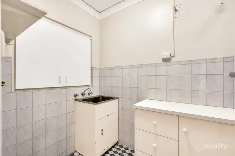 Property photo of 27 Wangary Terrace Seaview Downs SA 5049
