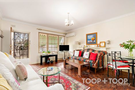 Property photo of 2/462 Glynburn Road Burnside SA 5066