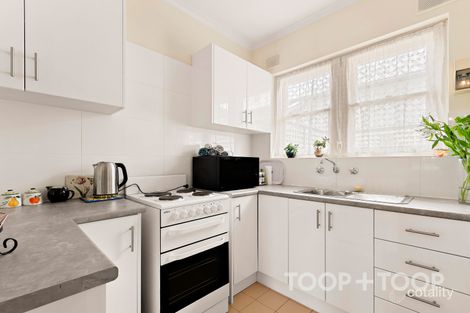 Property photo of 2/462 Glynburn Road Burnside SA 5066