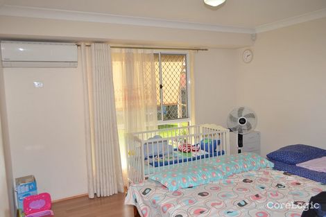 Property photo of 27 Bogong Place Kuraby QLD 4112