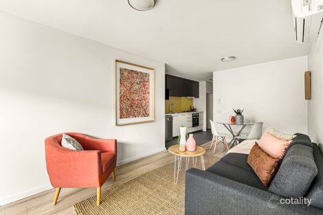 Property photo of 5/767-769 Sydney Road Coburg North VIC 3058