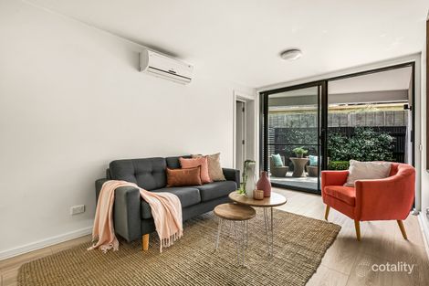 Property photo of 5/767-769 Sydney Road Coburg North VIC 3058