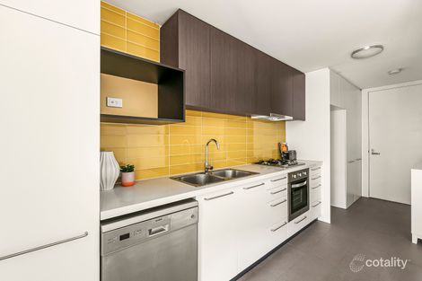 Property photo of 5/767-769 Sydney Road Coburg North VIC 3058