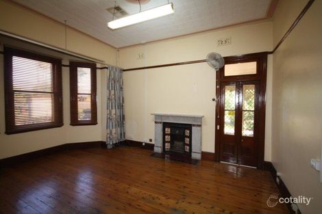 Property photo of 133 Bourke Street Dubbo NSW 2830