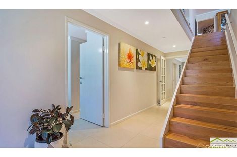 Property photo of 6 Volos Cove Mindarie WA 6030