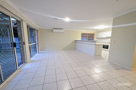 Property photo of 5 Reedmans Road Ormeau QLD 4208