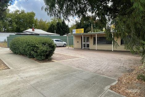 27 Alexandrina Rd, Mount Barker, SA 5251