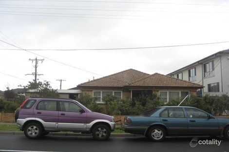 3/34 William Ave, Dandenong, VIC 3175