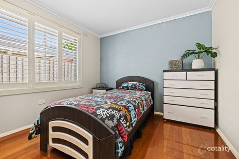 Property photo of 1 Eileen Street Mount Waverley VIC 3149