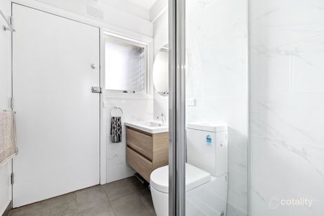 Property photo of 1 Eileen Street Mount Waverley VIC 3149
