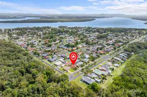 74a Duke St, Iluka, NSW 2466